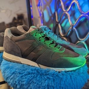 Hogan Mens sneakers